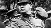 L'assassinat de Michael Collins