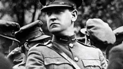 Sur Histoire TV à 22h10 : Les grands assassinats de l'histoire