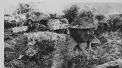 Les grands bluffs de la Seconde Guerre mondiale