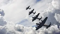 Les grands bluffs de la Seconde Guerre mondiale