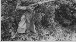 Les grands bluffs de la Seconde Guerre mondiale Premiers coups de bluff