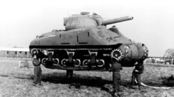 Les grands bluffs de la Seconde Guerre mondiale Premiers coups de bluff