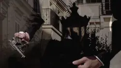 Les grands crimes de l'Histoire