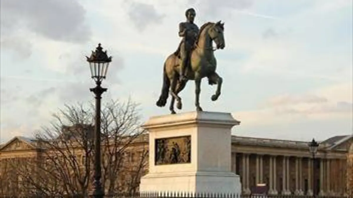 Épisodes de Les grands crimes de l'Histoire