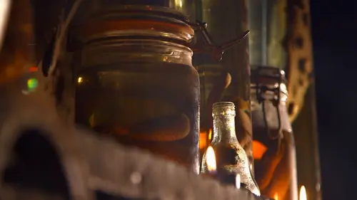 Casting Les grands crimes de l'Histoire