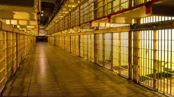 Les grands crimes du XXe siècle