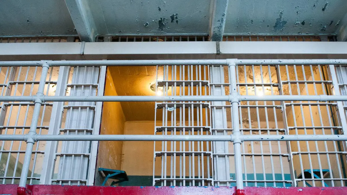 Les grands crimes du XXe siècle