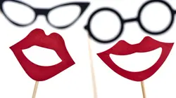 Les grands de l'humour font leur show