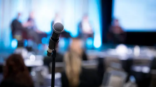 Les grands débats Les grands débats