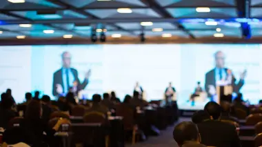 Projet de loi de financement de la sécurité sociale pour 2024 : discussion générale