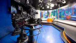 Les grands débats du quinquennat