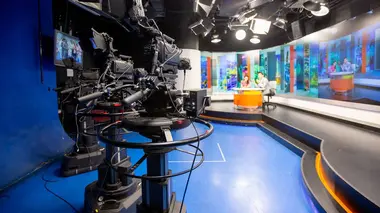 Loi instituant un système universel de retraites