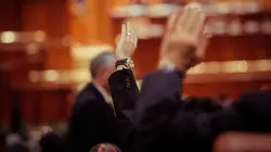 Les grands débats du quinquennat