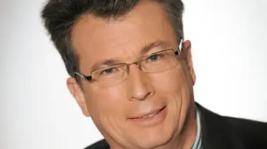 Dans les coulisses des tournées d'été