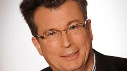 Les grands documents de Grand Angle Mamans solos