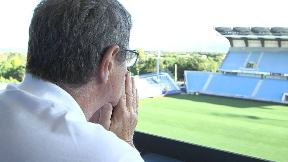 Audiences TV : Les grands drames du sport