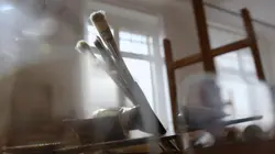 Les grands duels de l'art