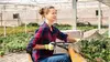 Les grands enjeux du Salon de l'Agriculture 2023