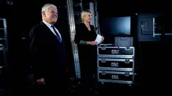 Les grands entretiens