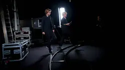 Les grands entretiens