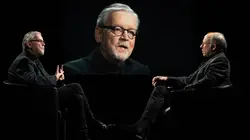Sur La Chaîne parlementaire à 23h00 : Les grands entretiens d'Yves Thréard