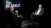 Les grands entretiens d'Yves Thréard Yves de Gaulle