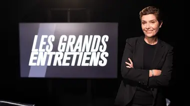 Les grands entretiens de Daphné Roulier La défense dans la peau