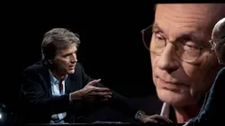 Les Grands Entretiens de Guy Lagache Marin Karmitz