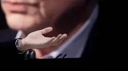 Les Grands Entretiens de Guy Lagache Anne Méaux