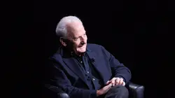 Les Grands Entretiens de Guy Lagache Marin Karmitz