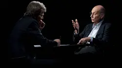 Les Grands Entretiens de Guy Lagache Boris Cyrulnik