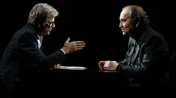 Les grands entretiens de Guy Lagache