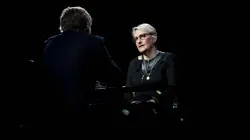 Les grands entretiens de Guy Lagache