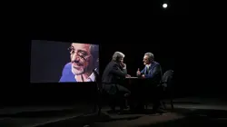 Les grands entretiens de Guy Lagache