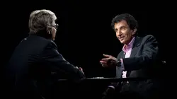 Les grands entretiens de Guy Lagache