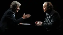 Les grands entretiens de Guy Lagache