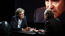 Les grands entretiens de Guy Lagache