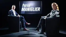 Les grands entretiens de Mazarine Mitterrand Pingeot