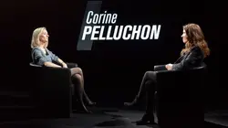 Les grands entretiens de Mazarine Mitterrand Pingeot