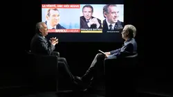 Les grands entretiens de Stéphane Blakowski François Bayrou