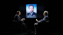 Les grands entretiens de Stéphane Blakowski François Hollande