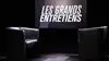 Les grands entretiens Europe