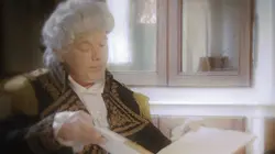 Les grands explorateurs Bougainville