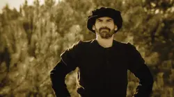 Les explorateurs Lapérouse