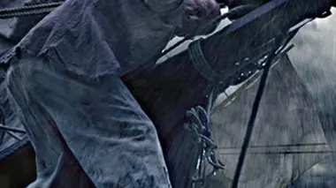 Officiers de la Royal Navy