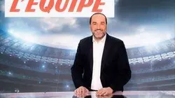 Visuel de Les grands live