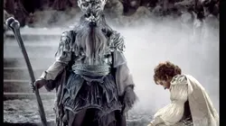 Visuel de Les grands moments de la musique
