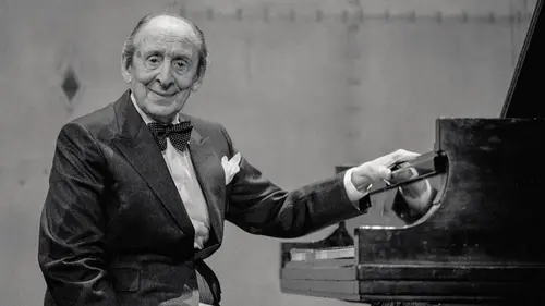 Les grands moments de la musique