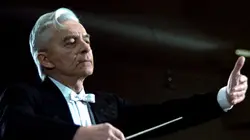 Visuel de Les grands moments de la musique