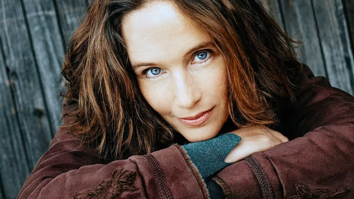 Visuel de Les grands moments de la musique S01E21 Sergiu Celibidache et le Berliner Philharmoniker